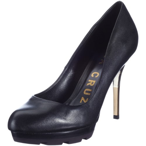 LOLA CRUZ 303Z10TP Damen Pumps
