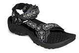 Men's Teva Terra Fi 2, 8, D, Drew Navy