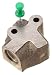 Japanese Timing Chain Tensioner