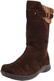 Propet Women's Vail Casual Zip
