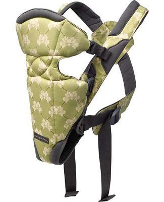 Z: Petunia Pickle Bottom Sightseer - Trot Through Bavaria One Size