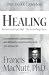 Healing: Silver Anniversary Edition