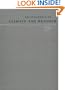 Encyclopedia of Climate and Weather: 2-Volume Set