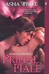 Primal Male