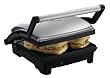 Russell Hobbs 17888 3-in-1 Panini / Grill and Griddle