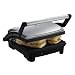 Russell Hobbs 17888 3-in-1 Panini / Grill and Griddle