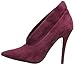 Nine West Women's Castillima Pump