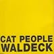 Cat People