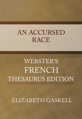 Elizabeth Gaskell