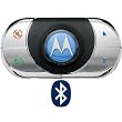 Motorola Bluetooth Hands-free Car Kit IHF1000 - Professional installation required