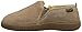 Old Friend Men's Romeo Slipper