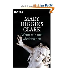 Wenn wir uns wiedersehen: Roman