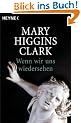 Wenn wir uns wiedersehen: Roman