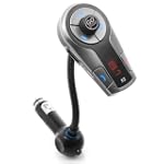 GOgroove FlexSMART X2 Wireless In-Car...