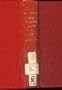 George Washington Carver: An American Biography