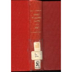 George Washington Carver: An American Biography Rackham Holt