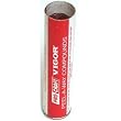 Red Rouge Abrasive Polishing Gold Buffing Compound 7 oz