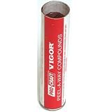 Red Rouge Abrasive Polishing Gold Buffing Compound 7 oz