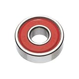 Salomon Abec 3 Bearings - 16-Pack