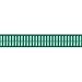 Brady 91961, Semiconductor and Chemical Pipe Marker, (Pack of 100 Cards)