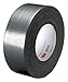 3M 2929-Silver-48Mm Utl Duct Tape - Package Qty 24