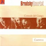 Conrado