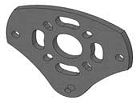 Multiplex Modelsport USAM332606 Motor Mount Screws FunJet Ultra