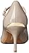 Calvin Klein Women's Leila Dress Pump