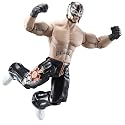 WWE Ruthless Aggression 23 -Rey Mysterio
