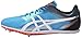 ASICS Men's Cosmoracer Md Track Shoe