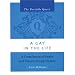 The Portable Queer: A Gay in the Life: A Compilation of Saints and Sinners in Gay History (Portable Queer)