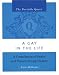 The Portable Queer: A Gay in the Life: A Compilation of Saints and Sinners in Gay History (Portable Queer): A Compilation of Saints and Sinners in Gay History (Portable Queer)