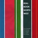Real Book North West
