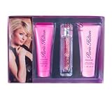 HEIRESS For Women By PARIS HILTON Gift Set