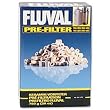 Hagen Fluval Pre-Filter Media, 750 gram