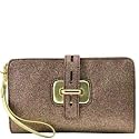 Bakers Womens Melina G Clutch Clutches