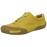 CAMPER Peu Senda 20614-031 Womens Trainers