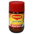 Maggi Granulated Chicken Tomato Bouillon, 3.5-Ounce Jar (Pack of 12)