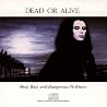 Image of album by Dead or Alive