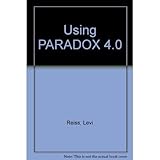 Using Paradox 4.0