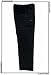 BlackHawk Warrior Wear Tactical Pants, Waist 34, Inseam 34, Black