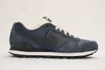 Nike Nike Air Waffle Trainer Leather...