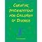 My Favorite Play Therapy Books