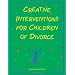 My Favorite Divorce Books