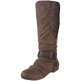 Blowfish Womens Fumi Boot