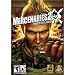 Mercenaries 2: World in Flames