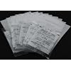 Detox Foot Pads - 100 Pads = 50 Day Supply
