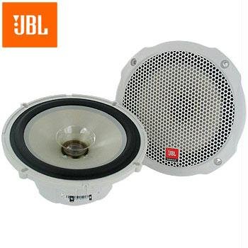 Buy 6-1 2 INCH MARINE GRADE FULL RANGE SPEAKERS by JBL now!
