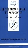 Le tourisme social et associatif, 5e édition