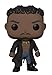 Funko Pop Marvel: Black Panther-Erik Kill Monger with Scar Collectible Figure, Multicolor